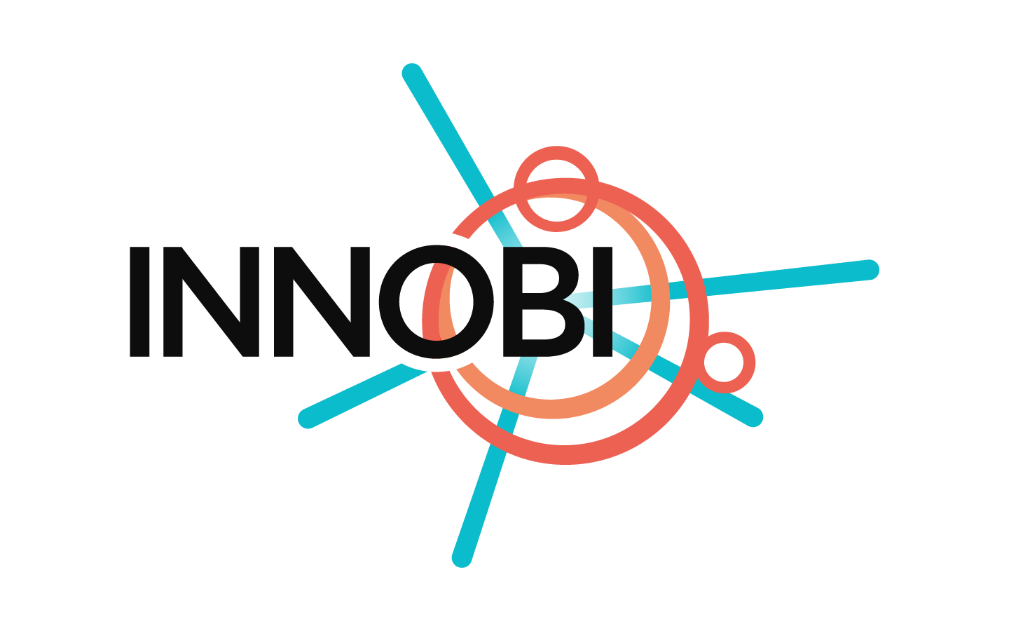 INNOBI logo