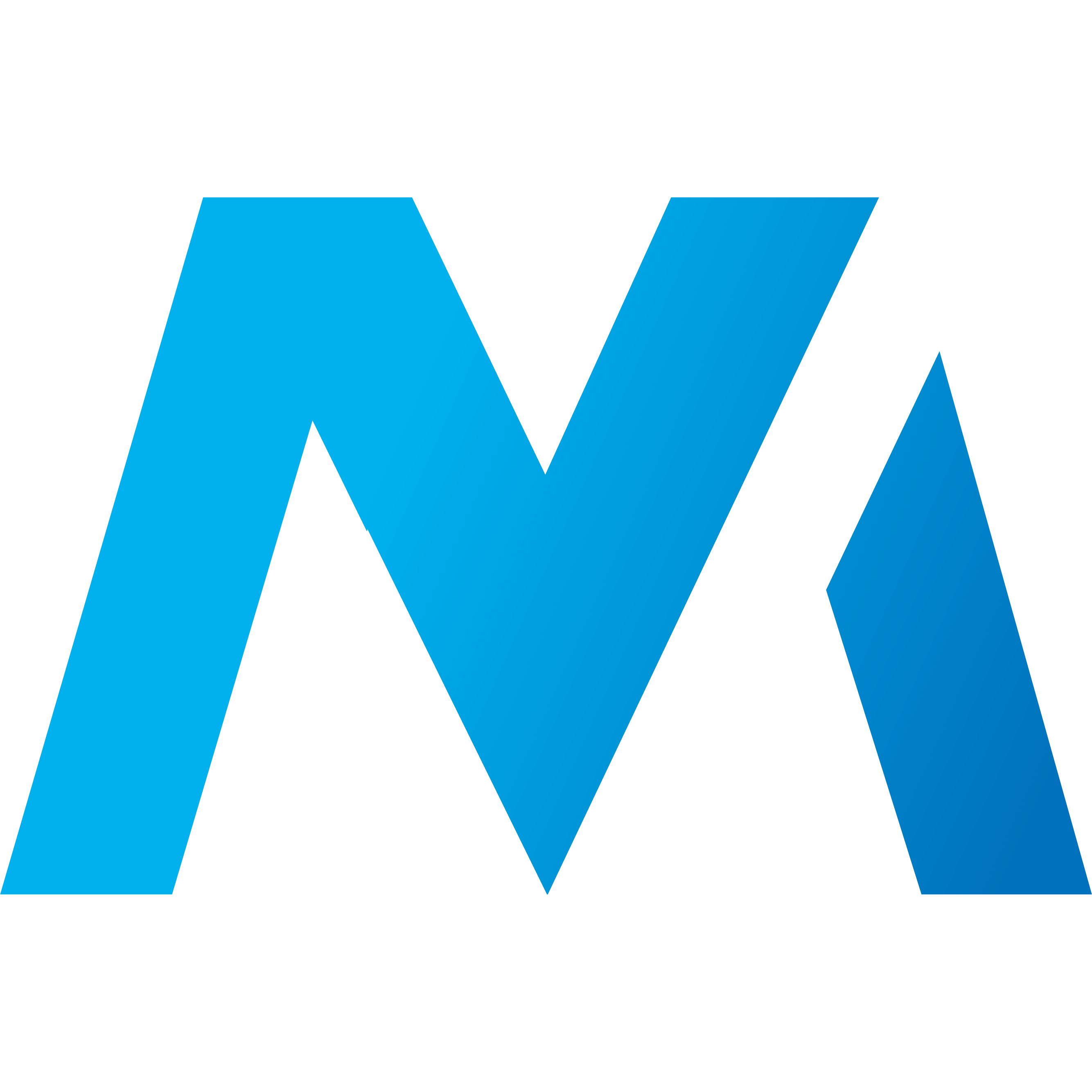 Medyx.ai logo