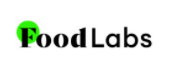 FoodLabs logo