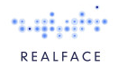 RealFace logo