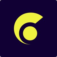 PickyStory logo