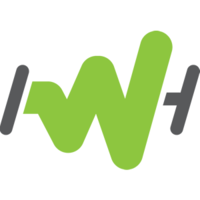 HealthWatch logo