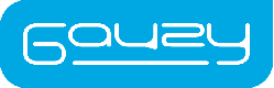 Gauzy logo