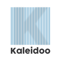 Kaleidoo logo