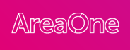 AreaOne logo