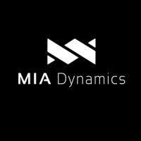 MIA Dynamics logo