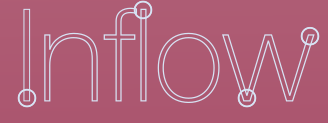 Inflow logo