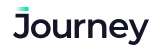 The Journey Platform logo