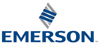 Emerson Electric logo