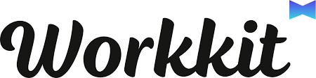 Workkit logo