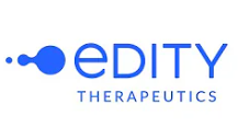 Edity Therapeutics logo