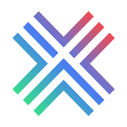 xpos.it logo