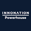 POWERHOUSE logo