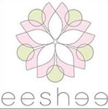 Eeshee Cosmetics logo