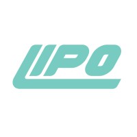 Lipo logo