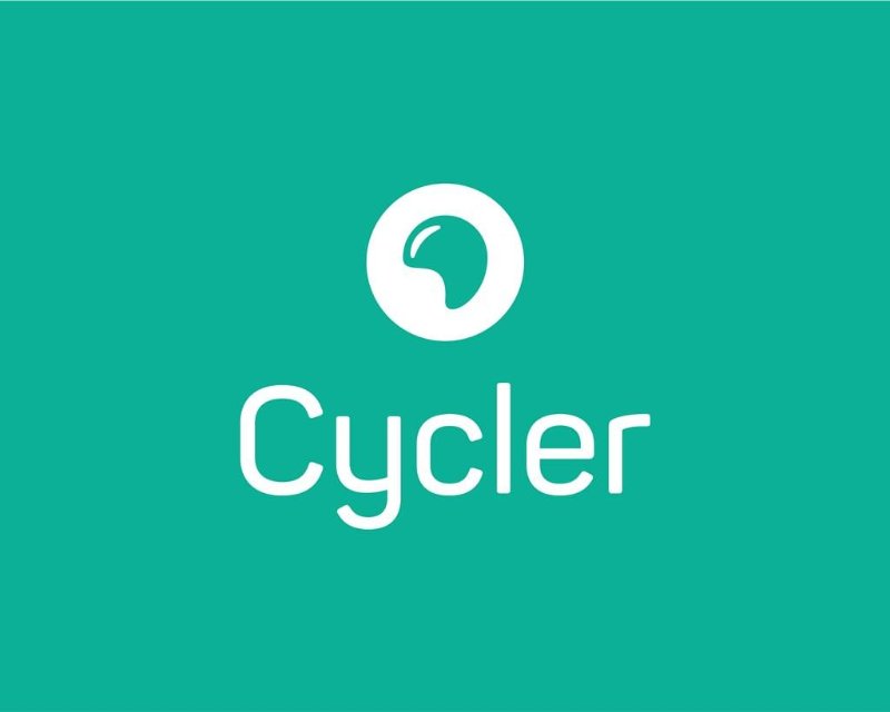 Cycler logo