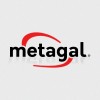 Metagal logo