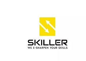 Skiller logo