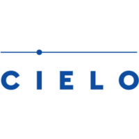 Cielo Inertial Solutions logo