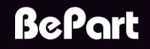BePart logo