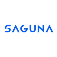 Saguna Networks logo