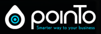 PoinTo Systems logo