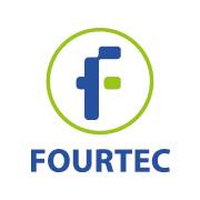 Fourtec logo