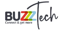 BuzzzTech logo