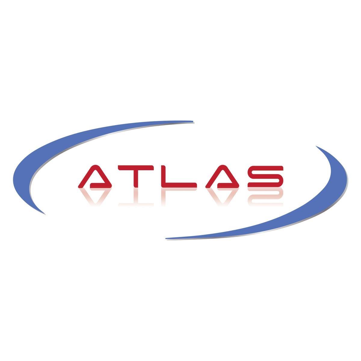 Atlas LTA logo