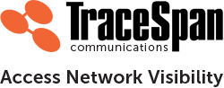 TraceSpan Communications logo