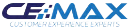 CEMax.ai logo