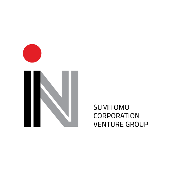 IN Venture logo