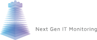 Specula.io logo