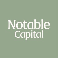 Notable Capital logo