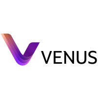 Venus Concept logo