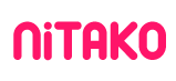 Nitako logo