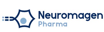 Neuromagen Pharma logo