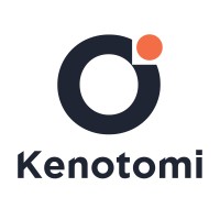 Kenotomi logo