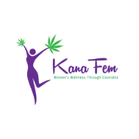 KanaFem logo