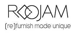 Roojam logo