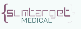 SlimTarget Medical logo