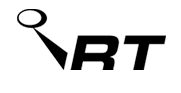 RT logo