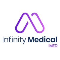 Infinity Medical logo