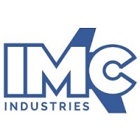 IMC Microwave Industries logo