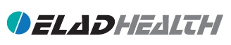 Elad Health logo