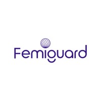 Femiguard logo
