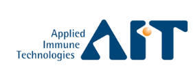 Applied Immune Technologies logo
