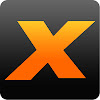 affiliaXe logo