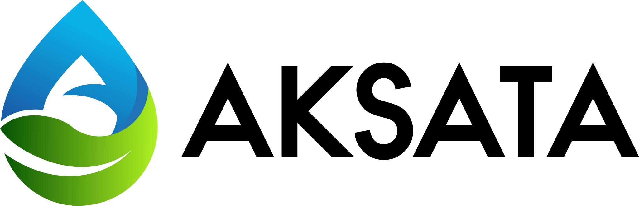 AKSATA logo