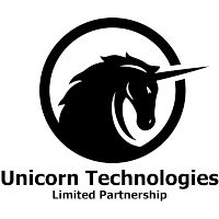 Unicorn Technologies